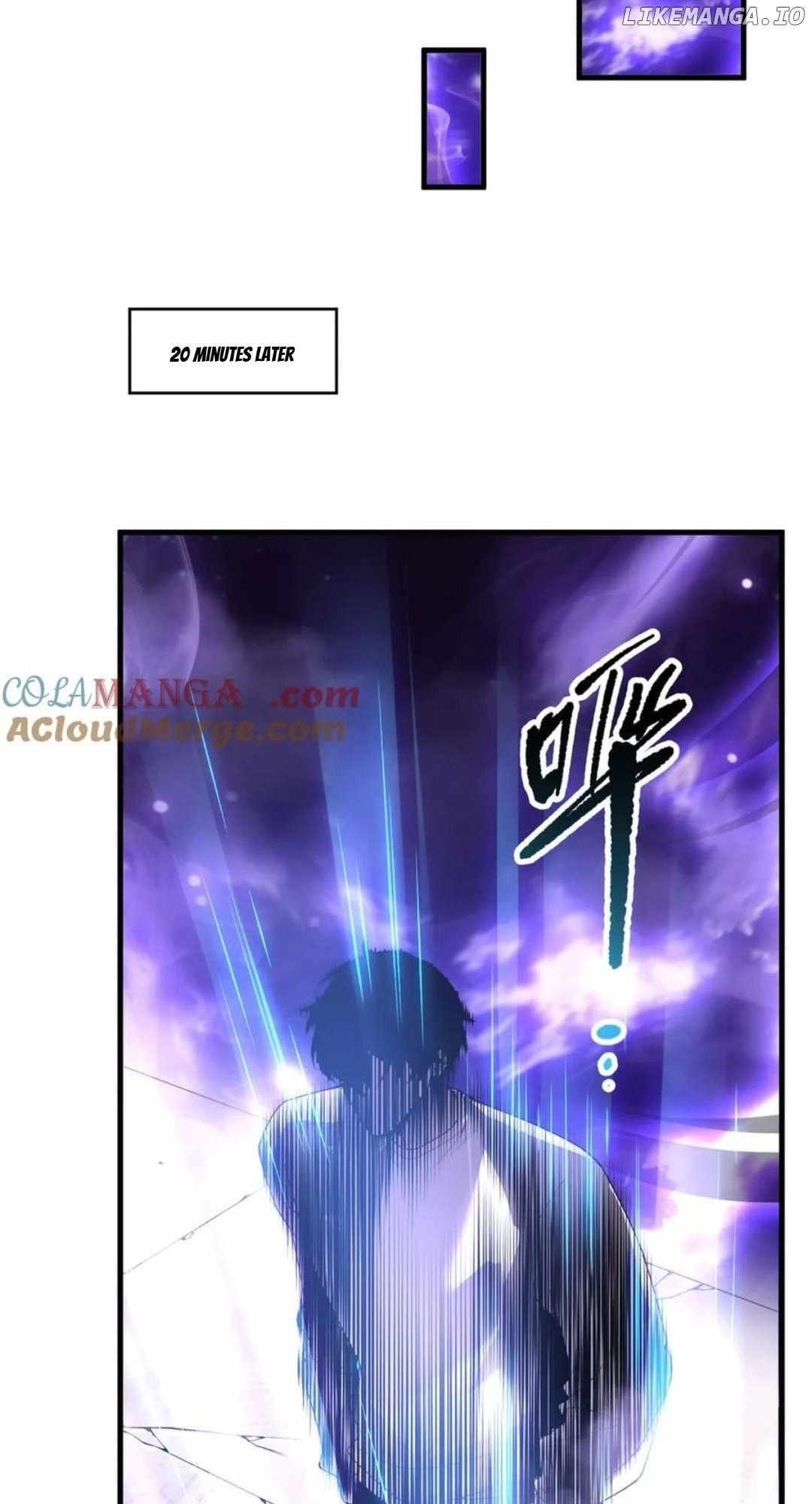 Chapter 163 (Image 27)