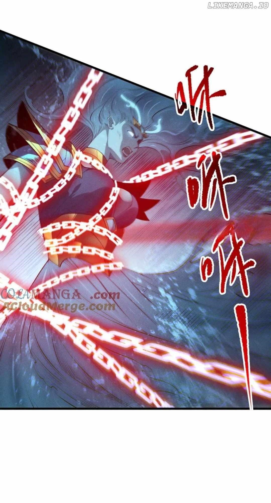 Chapter 163 (Image 54)