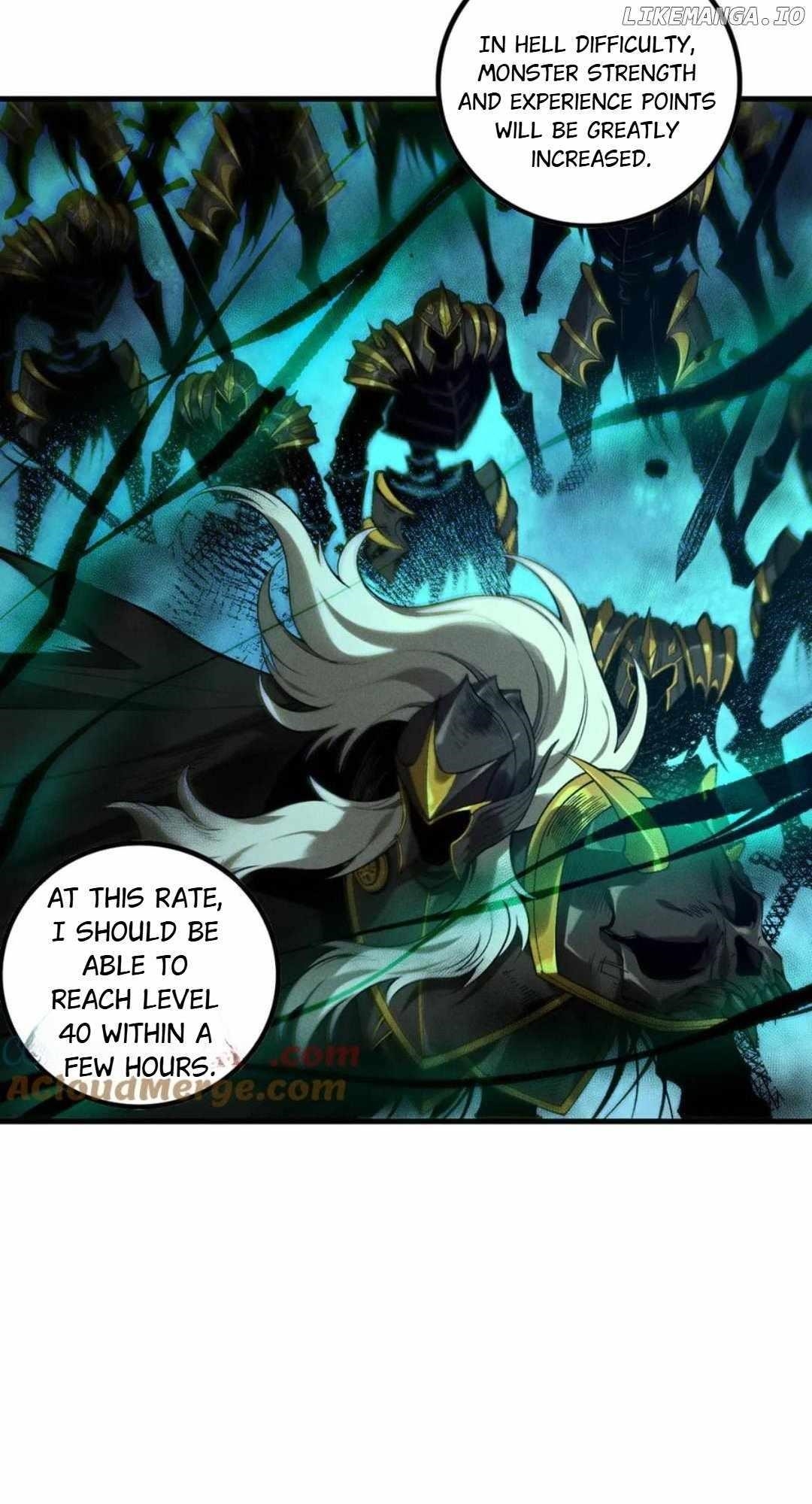 Chapter 163 (Image 3)