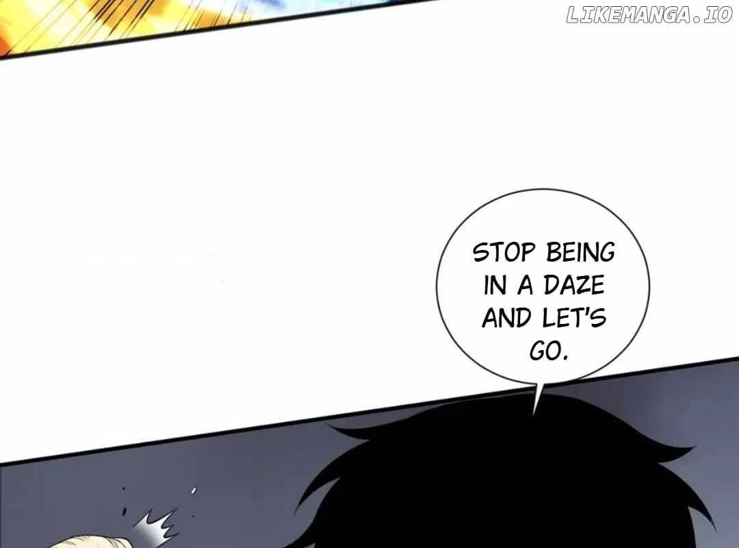 Chapter 163 (Image 44)