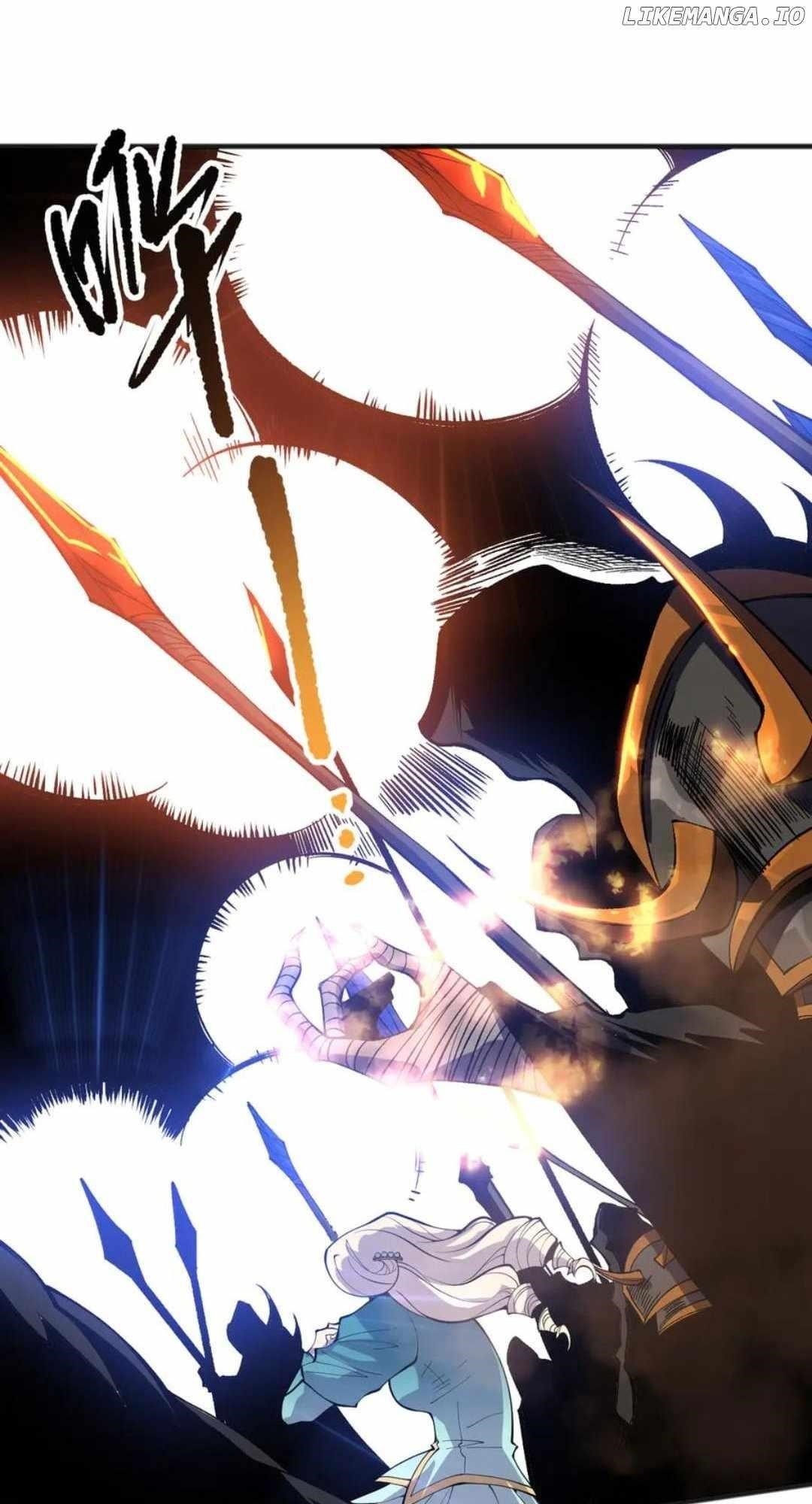Chapter 163 (Image 55)