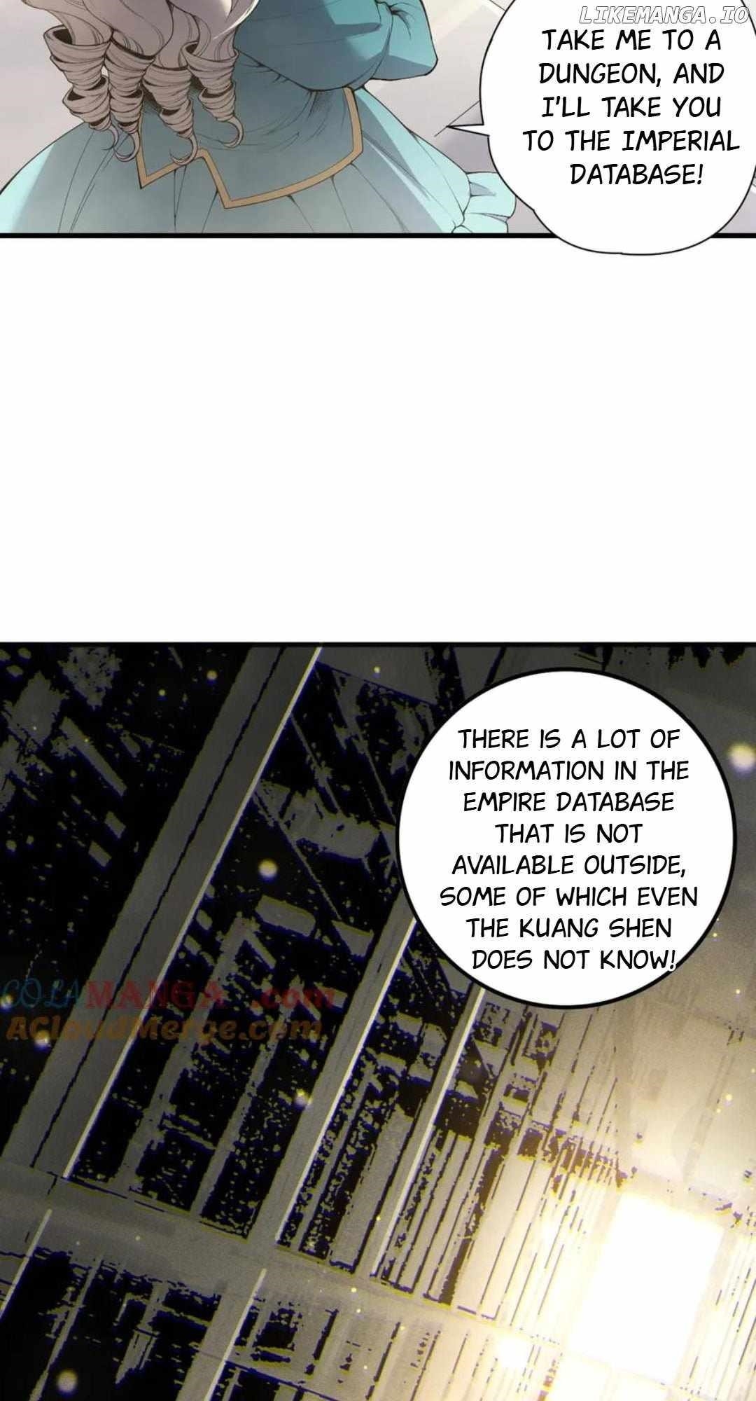 Chapter 163 (Image 32)
