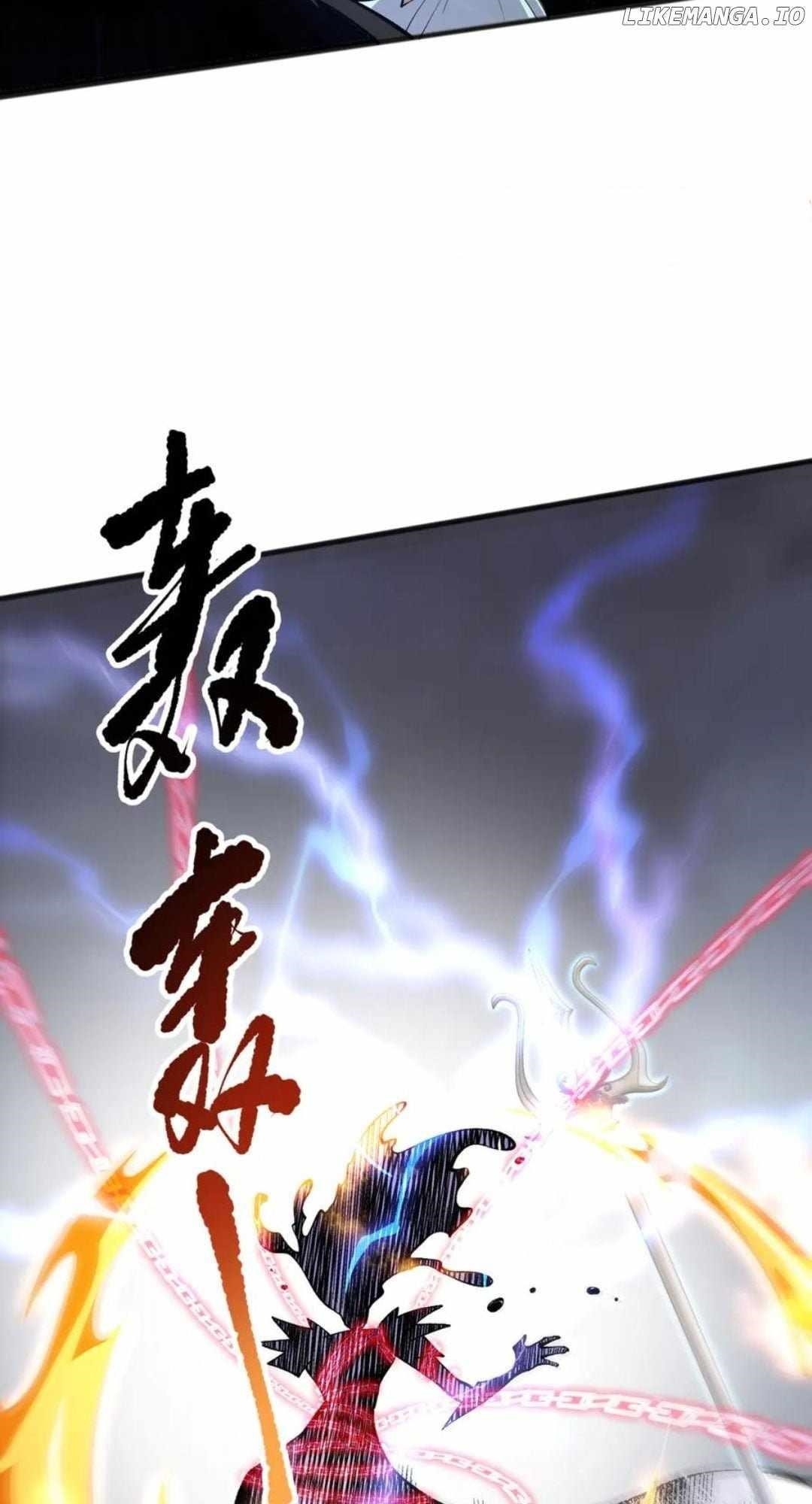 Chapter 163 (Image 56)