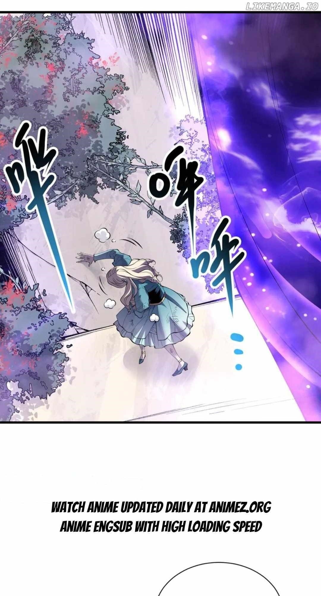 Chapter 163 (Image 20)