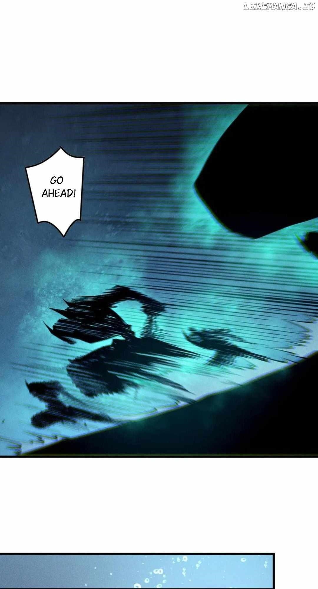 Chapter 163 (Image 4)