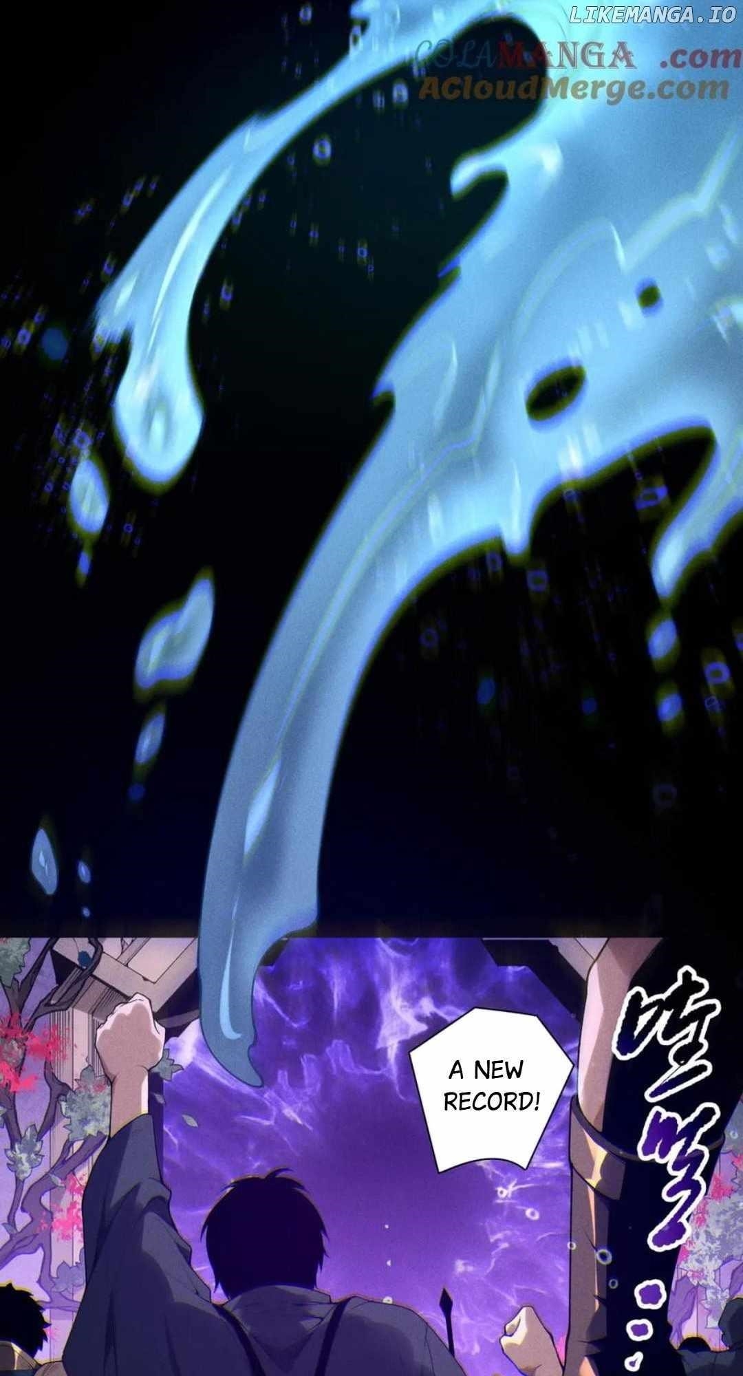 Chapter 163 (Image 12)