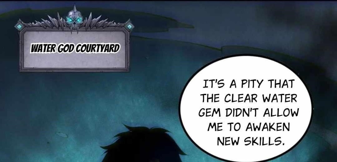 Chapter 163 (Image 1)