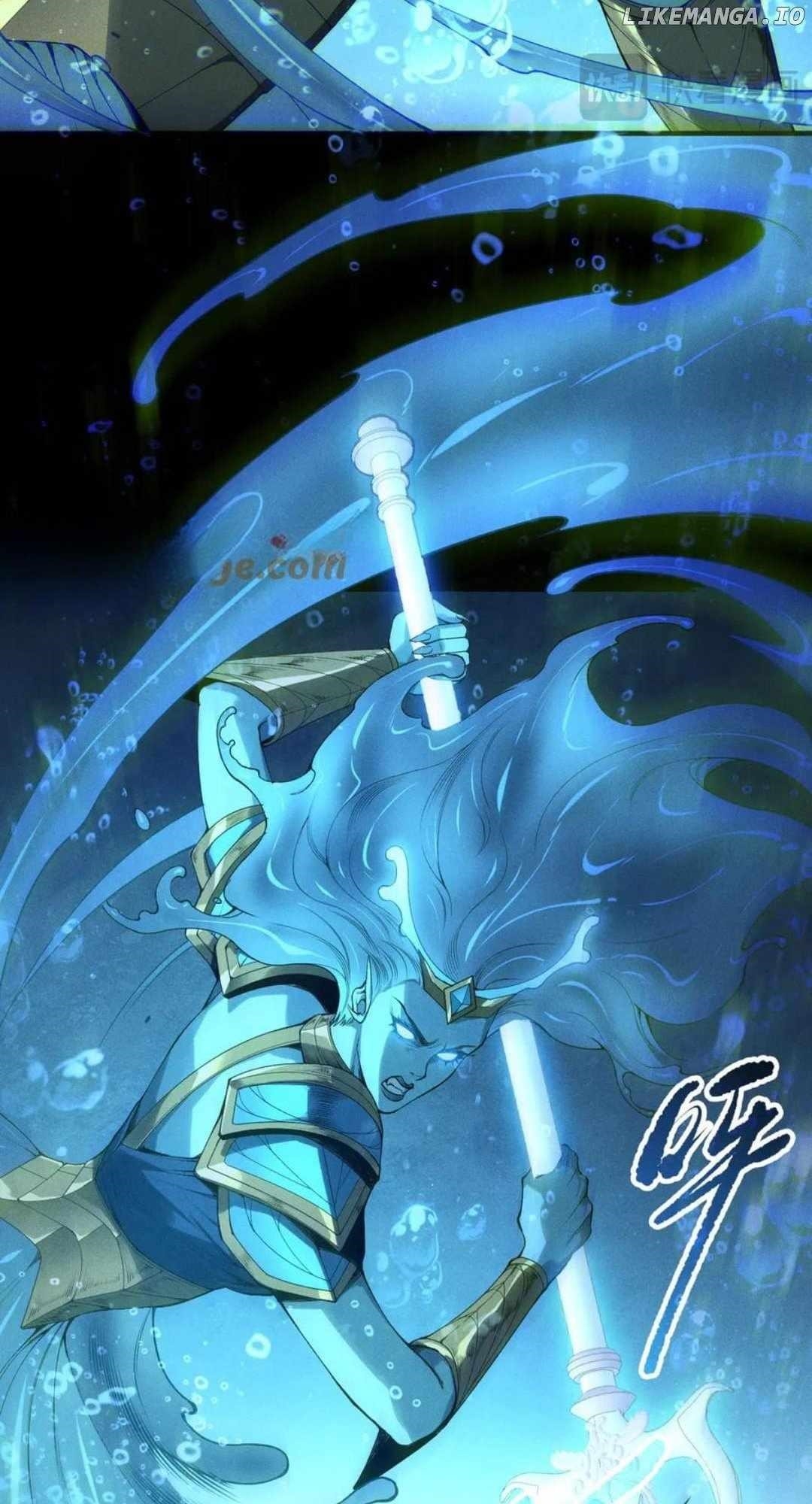 Chapter 163 (Image 10)