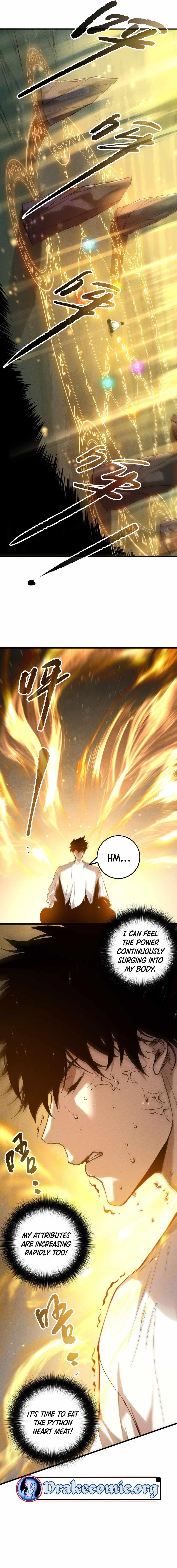 Chapter 164 (Image 7)