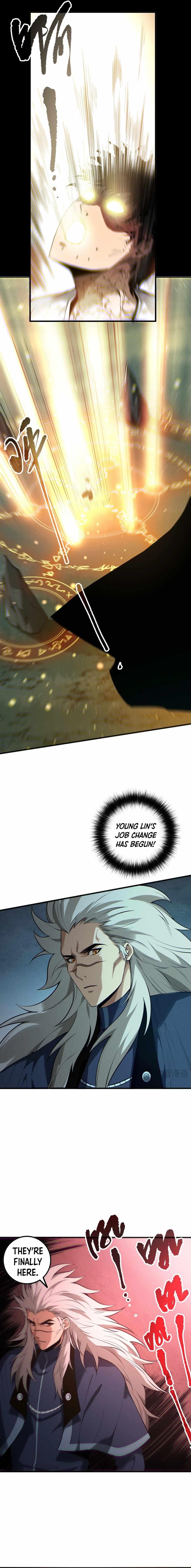 Chapter 164 (Image 9)