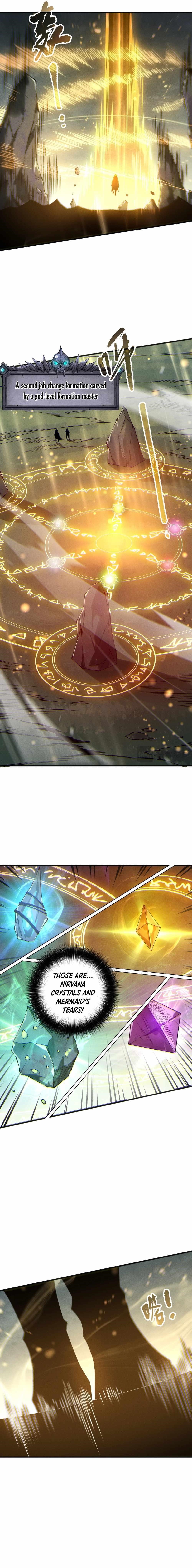 Chapter 164 (Image 6)