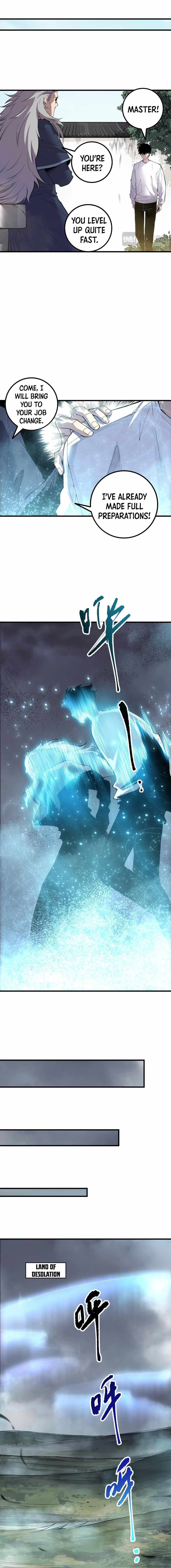 Chapter 164 (Image 4)