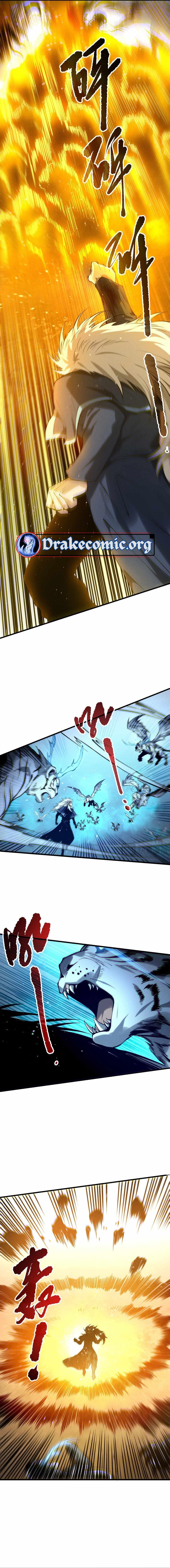 Chapter 164 (Image 12)