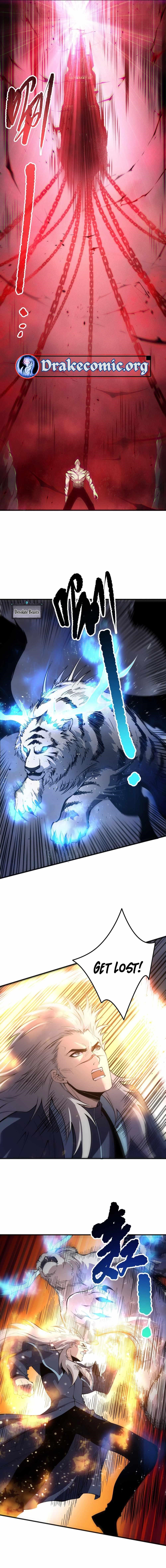 Chapter 164 (Image 10)