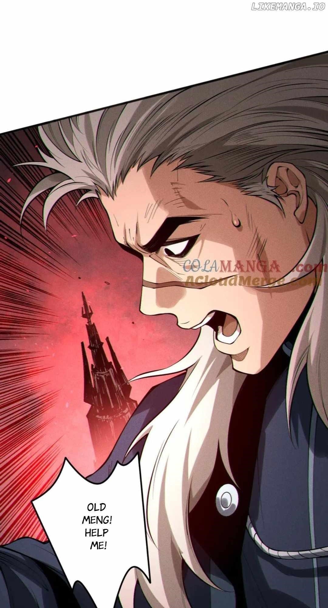 Chapter 165 (Image 8)
