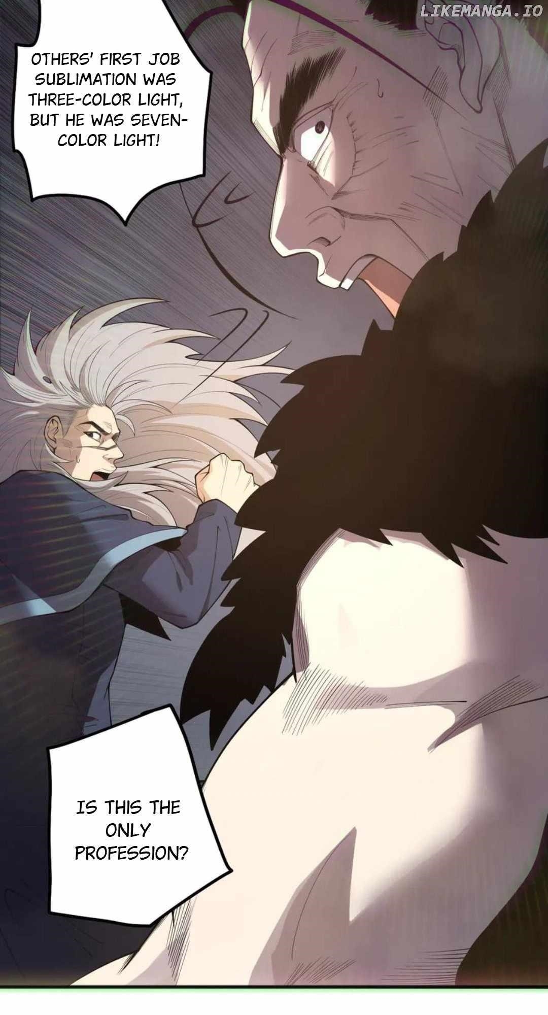 Chapter 165 (Image 47)