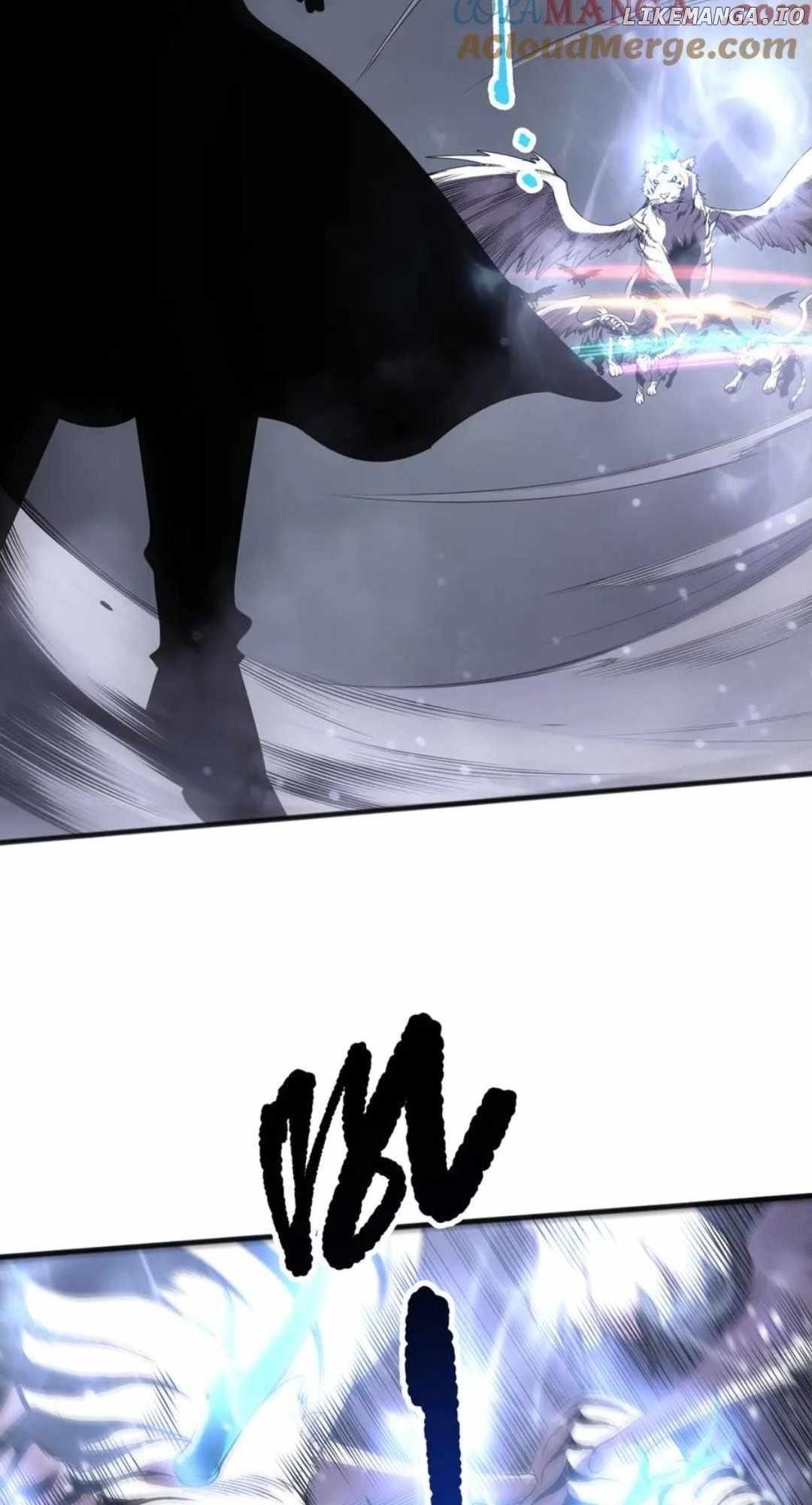 Chapter 165 (Image 2)