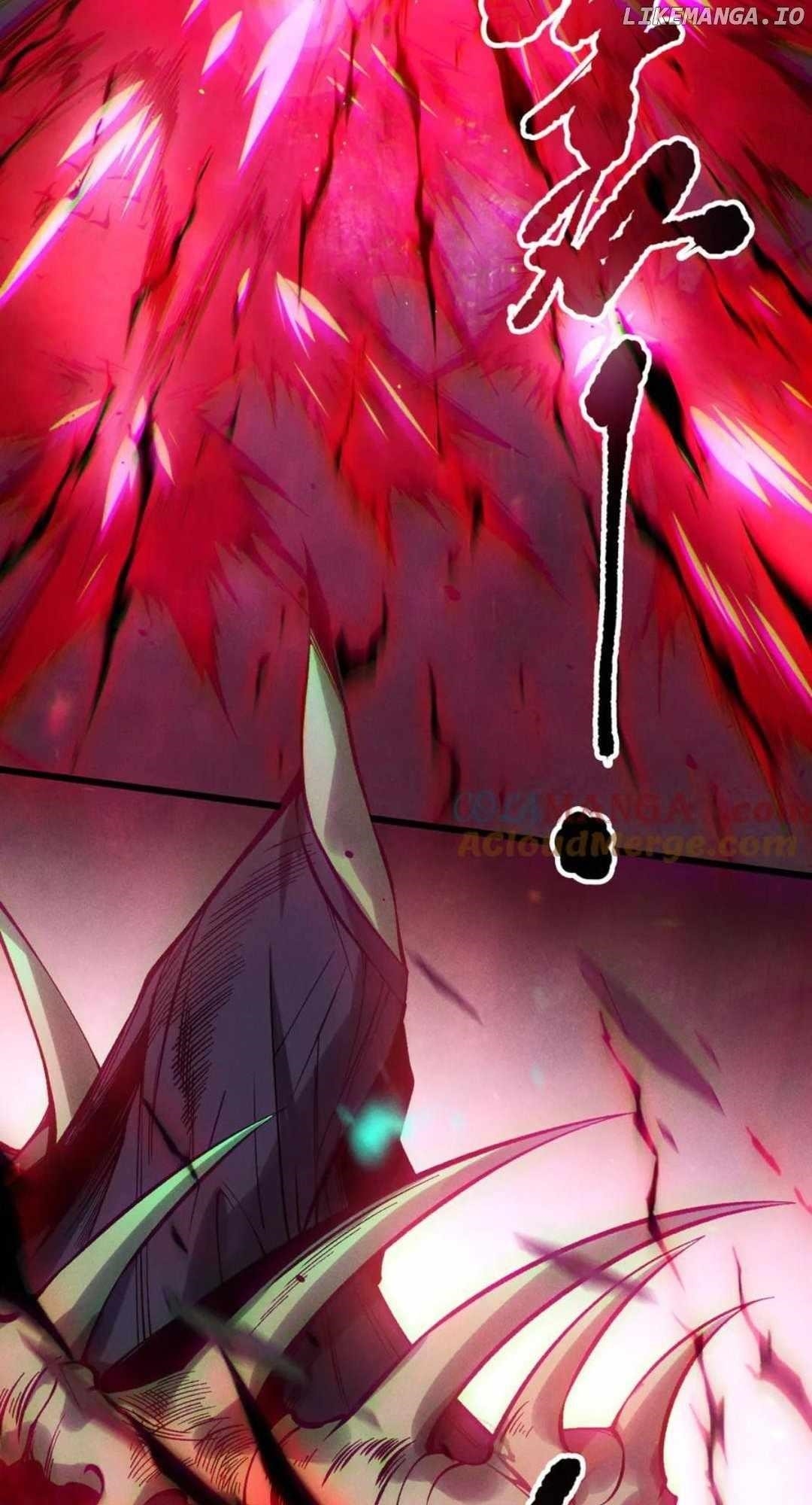 Chapter 165 (Image 39)