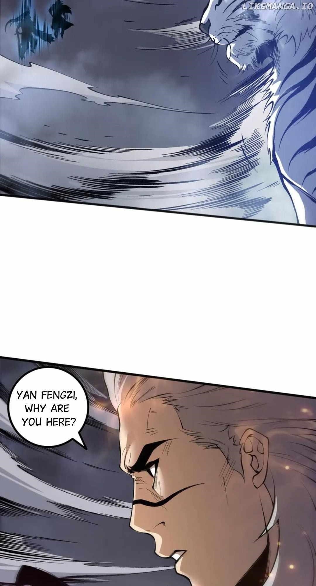 Chapter 165 (Image 21)