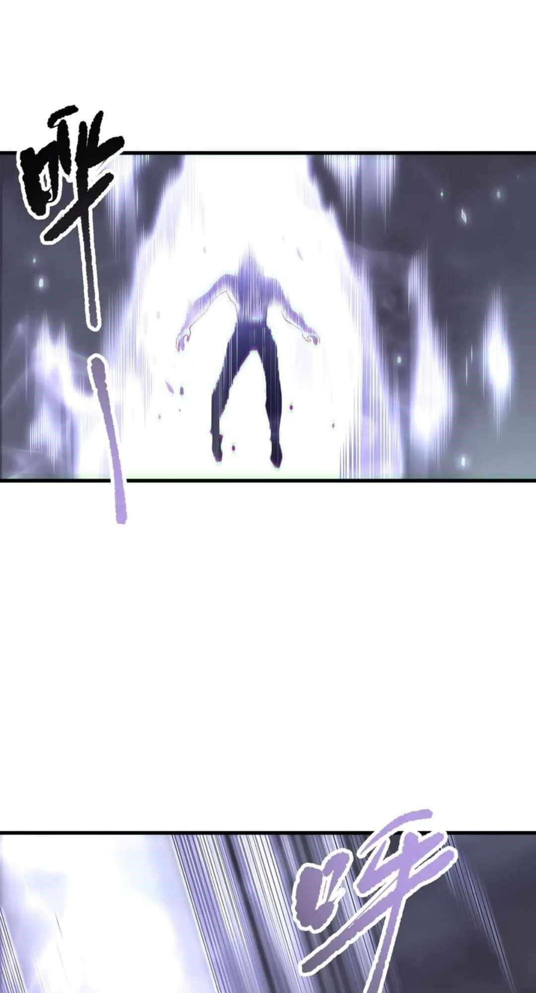 Chapter 165 (Image 50)