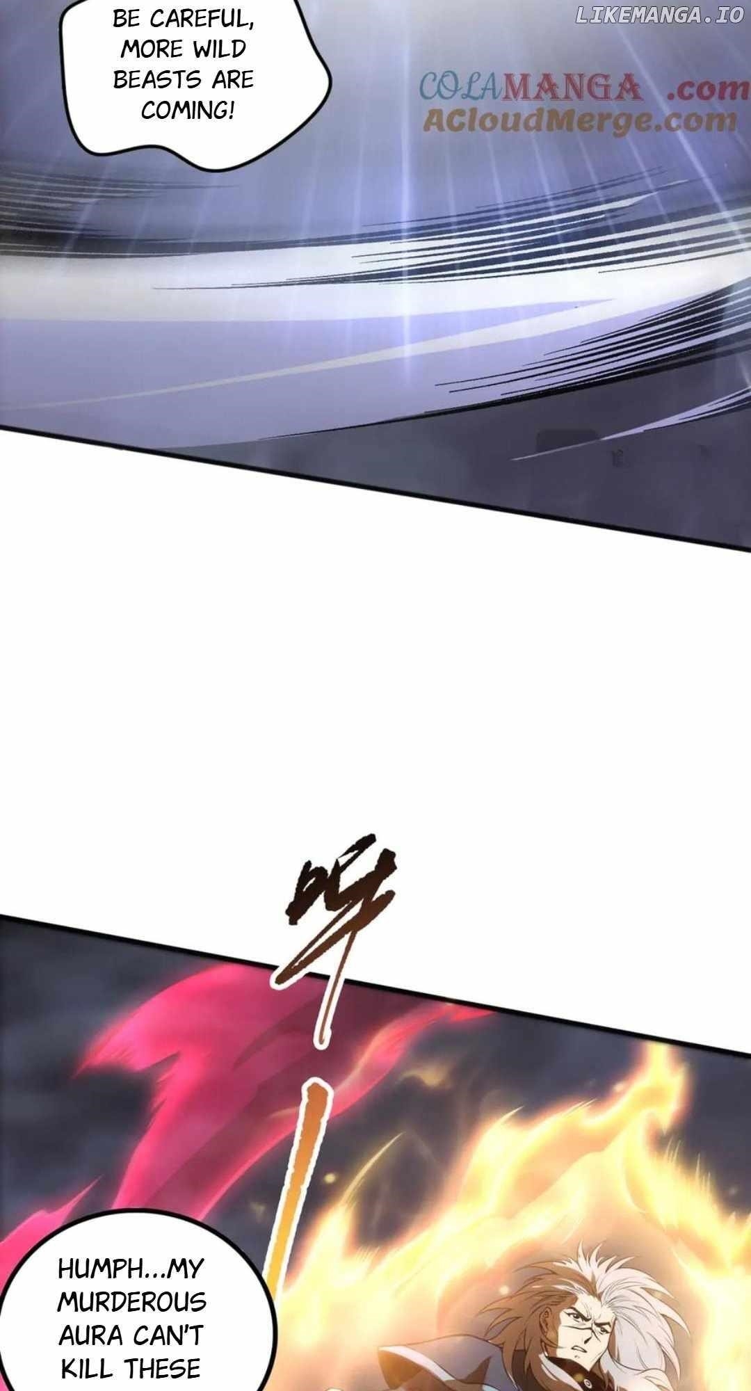 Chapter 165 (Image 24)
