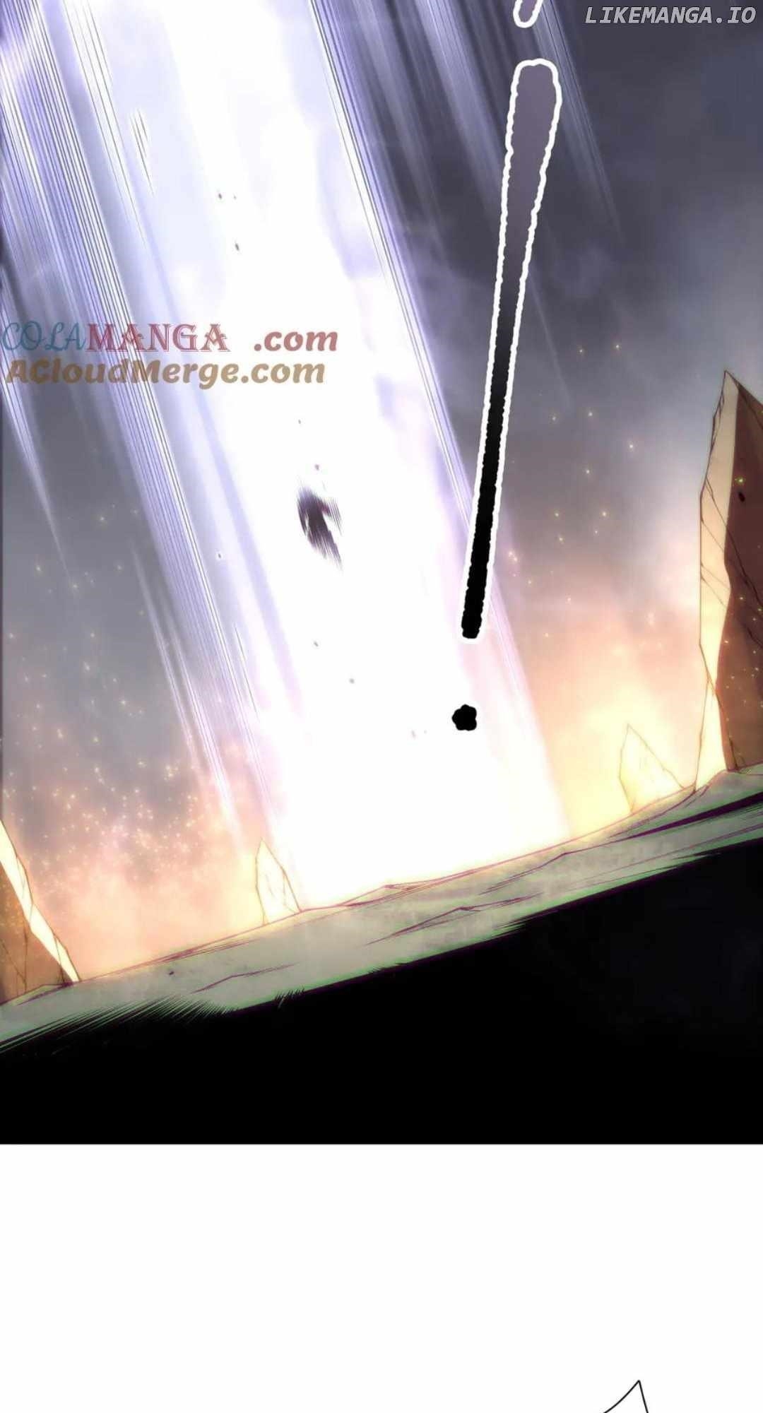 Chapter 165 (Image 51)