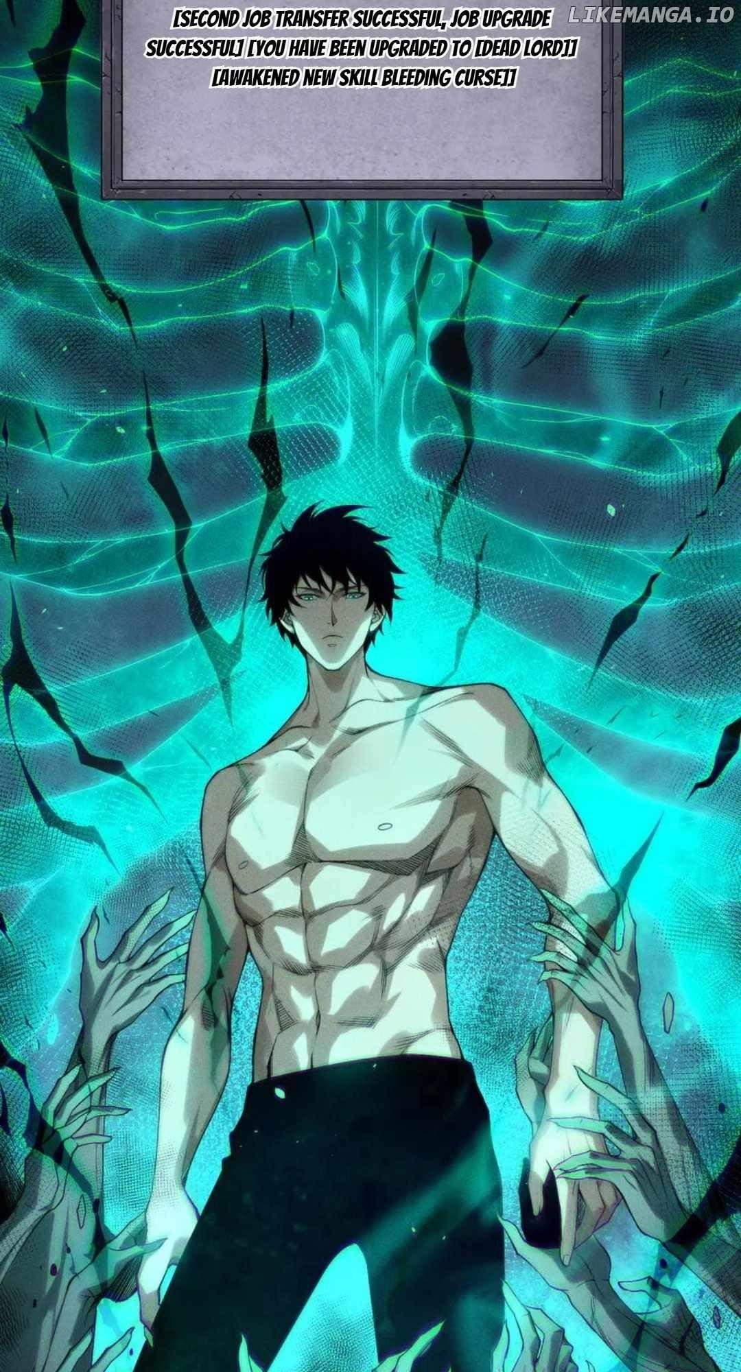 Chapter 165 (Image 62)