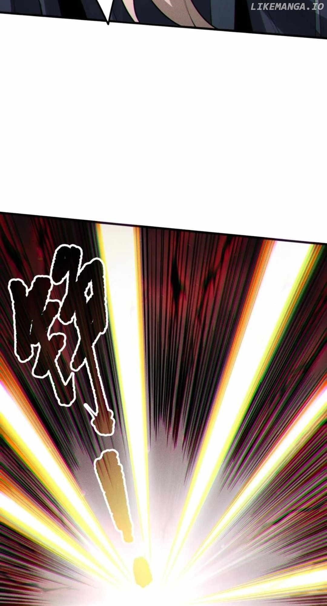 Chapter 165 (Image 9)