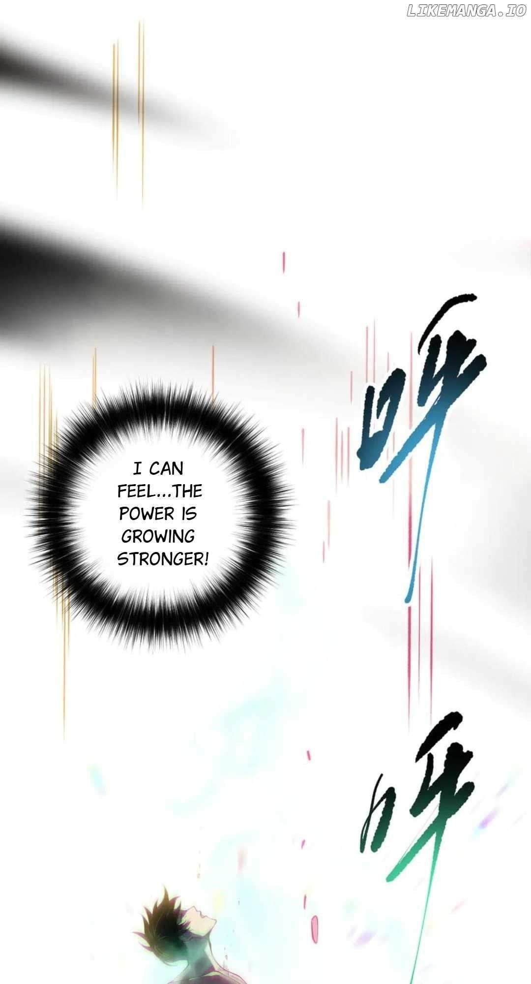 Chapter 165 (Image 48)