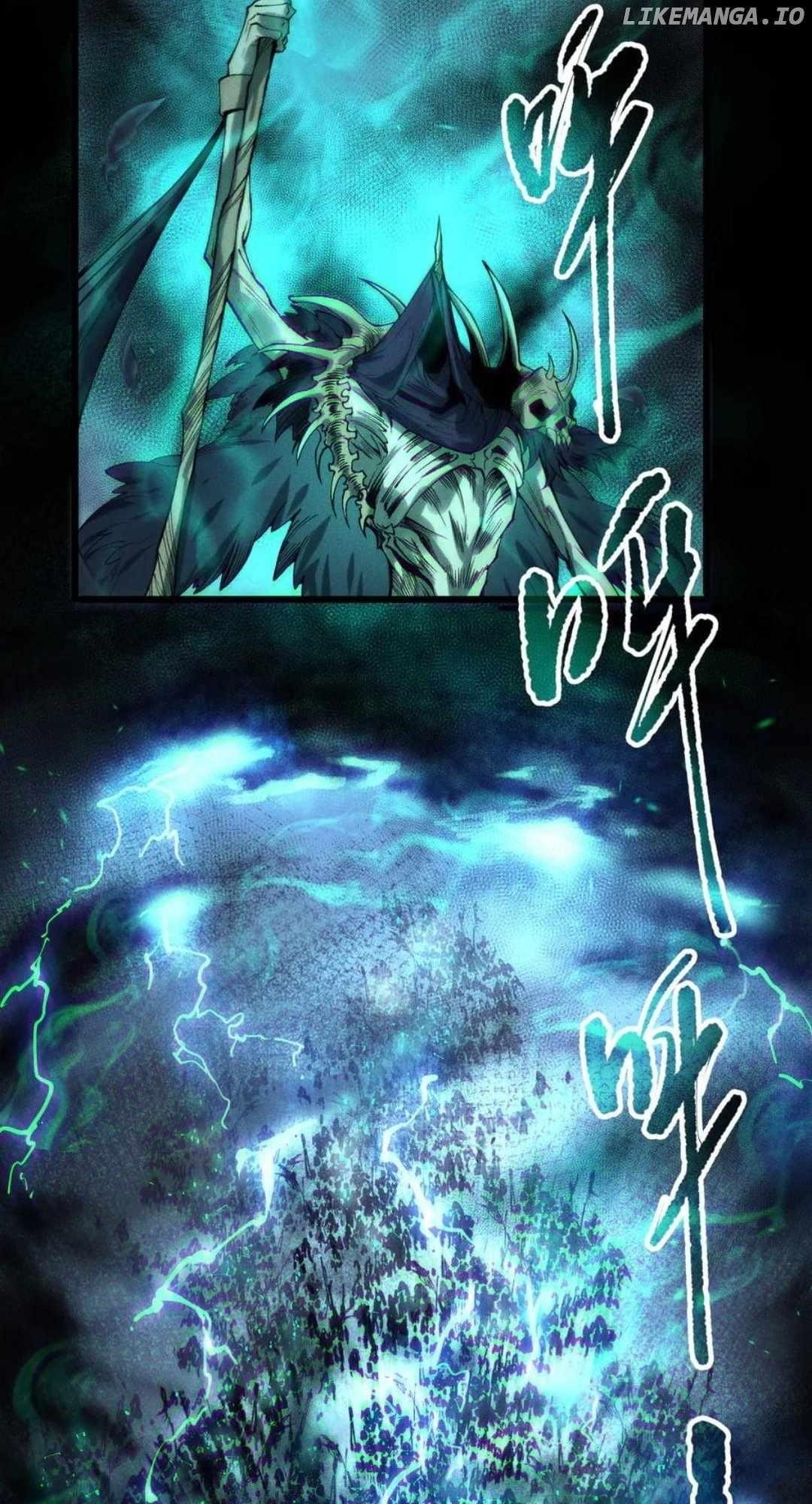 Chapter 165 (Image 35)