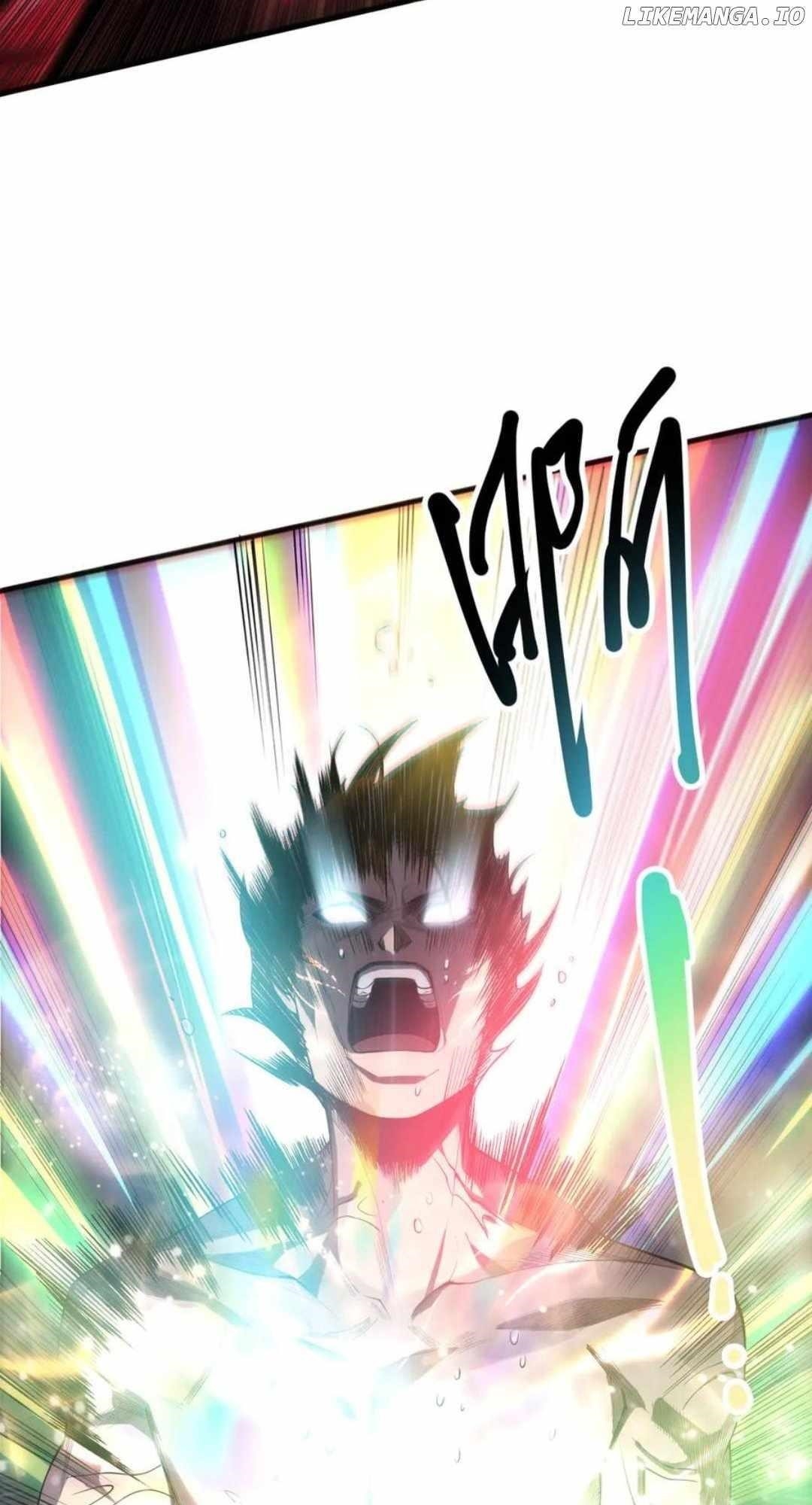 Chapter 165 (Image 43)