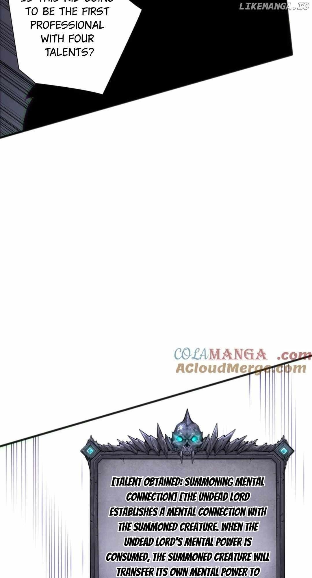 Chapter 165 (Image 54)
