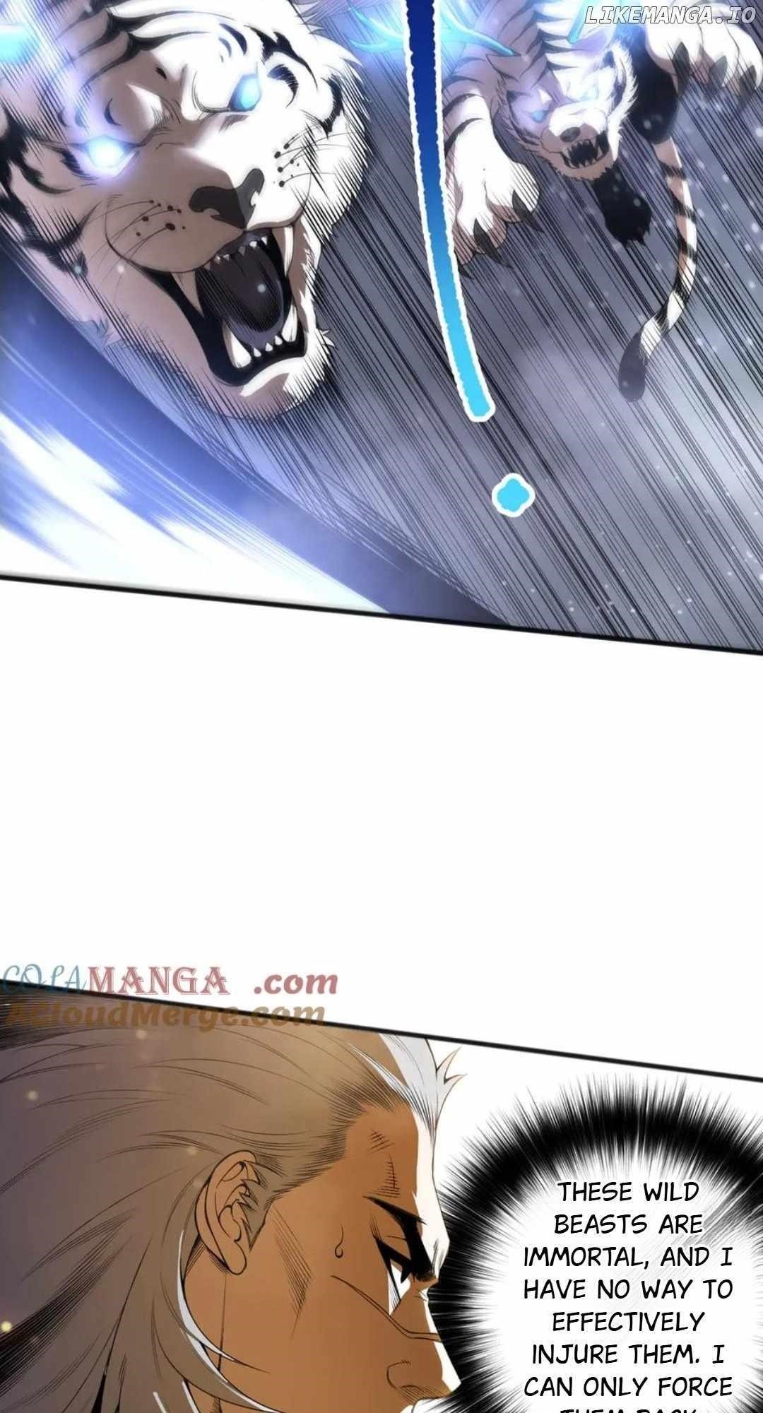Chapter 165 (Image 3)