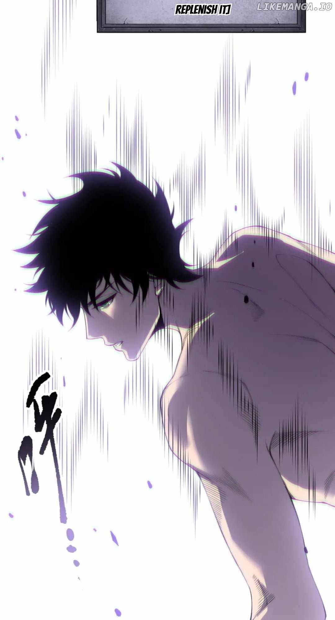 Chapter 165 (Image 55)