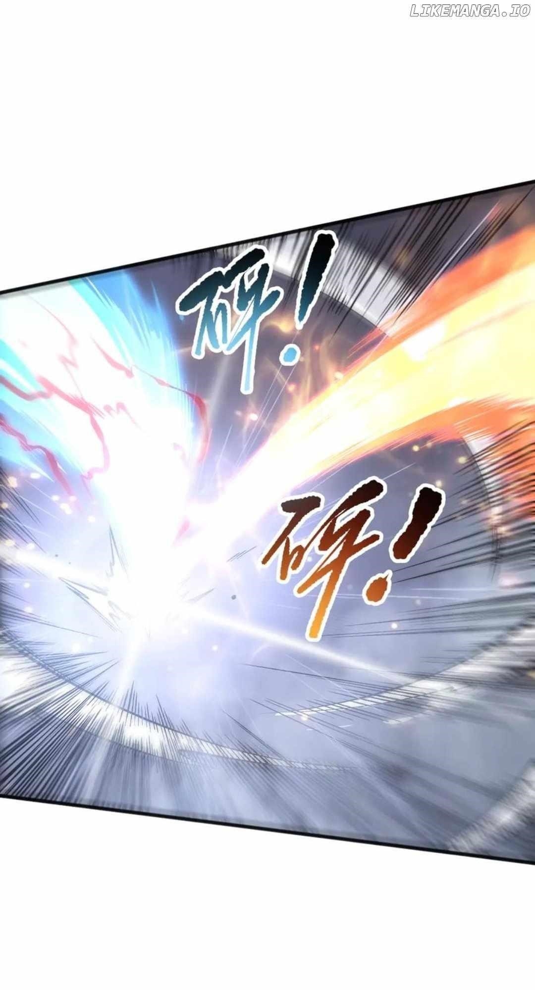 Chapter 165 (Image 26)