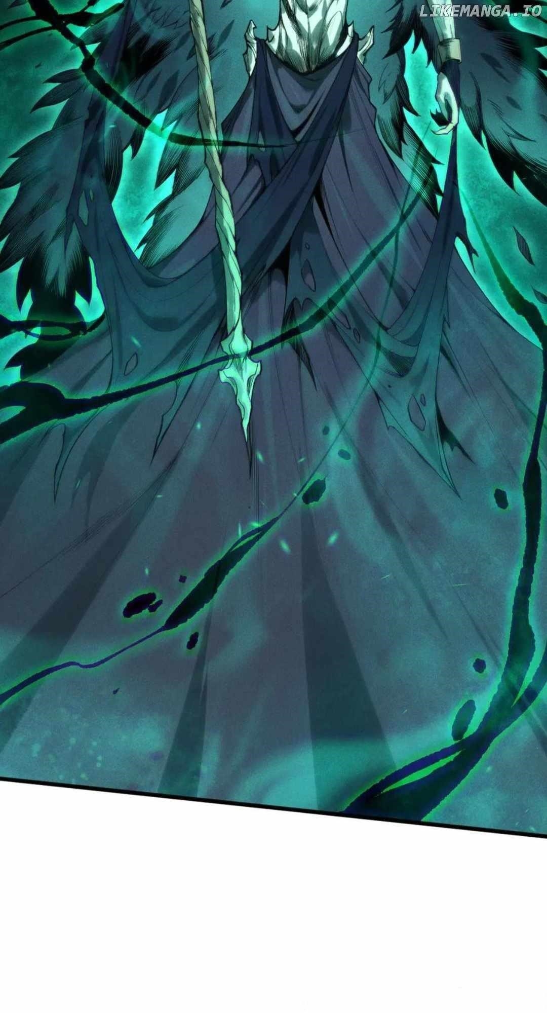Chapter 165 (Image 32)
