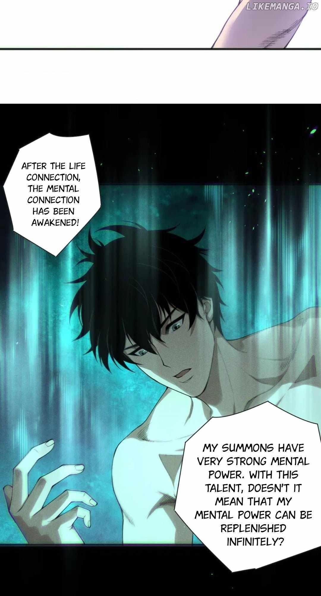 Chapter 165 (Image 56)