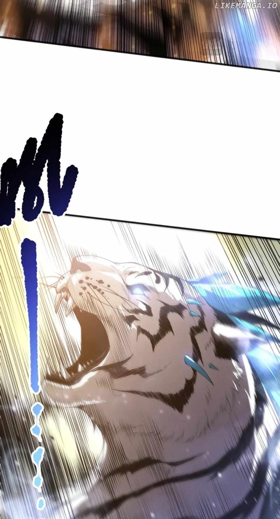 Chapter 165 (Image 6)