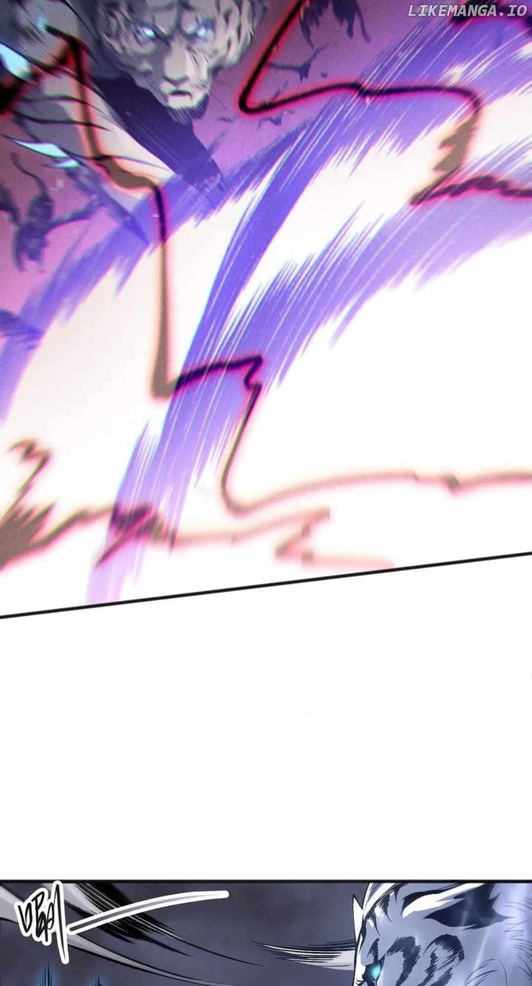 Chapter 165 (Image 20)