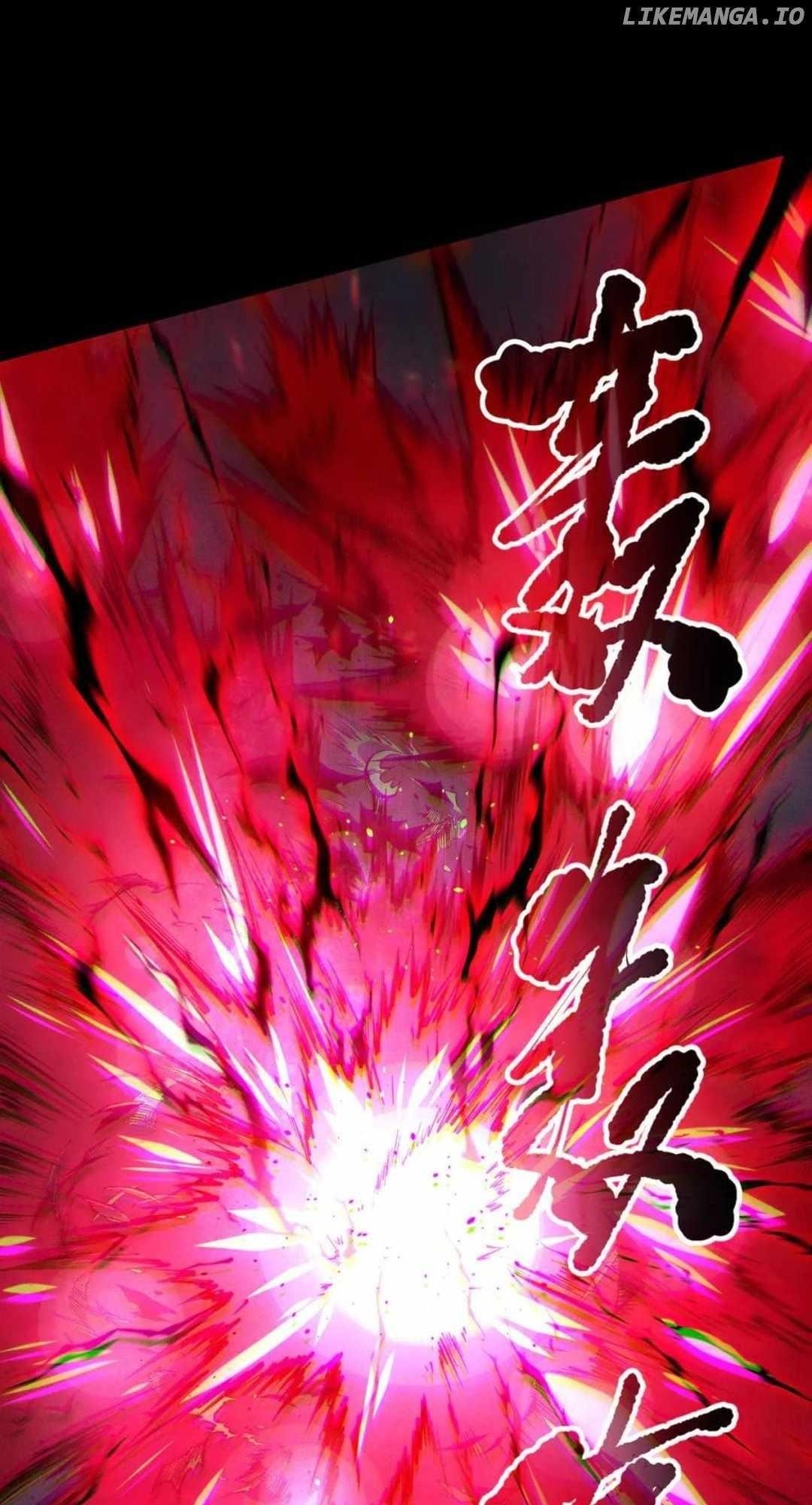 Chapter 165 (Image 38)