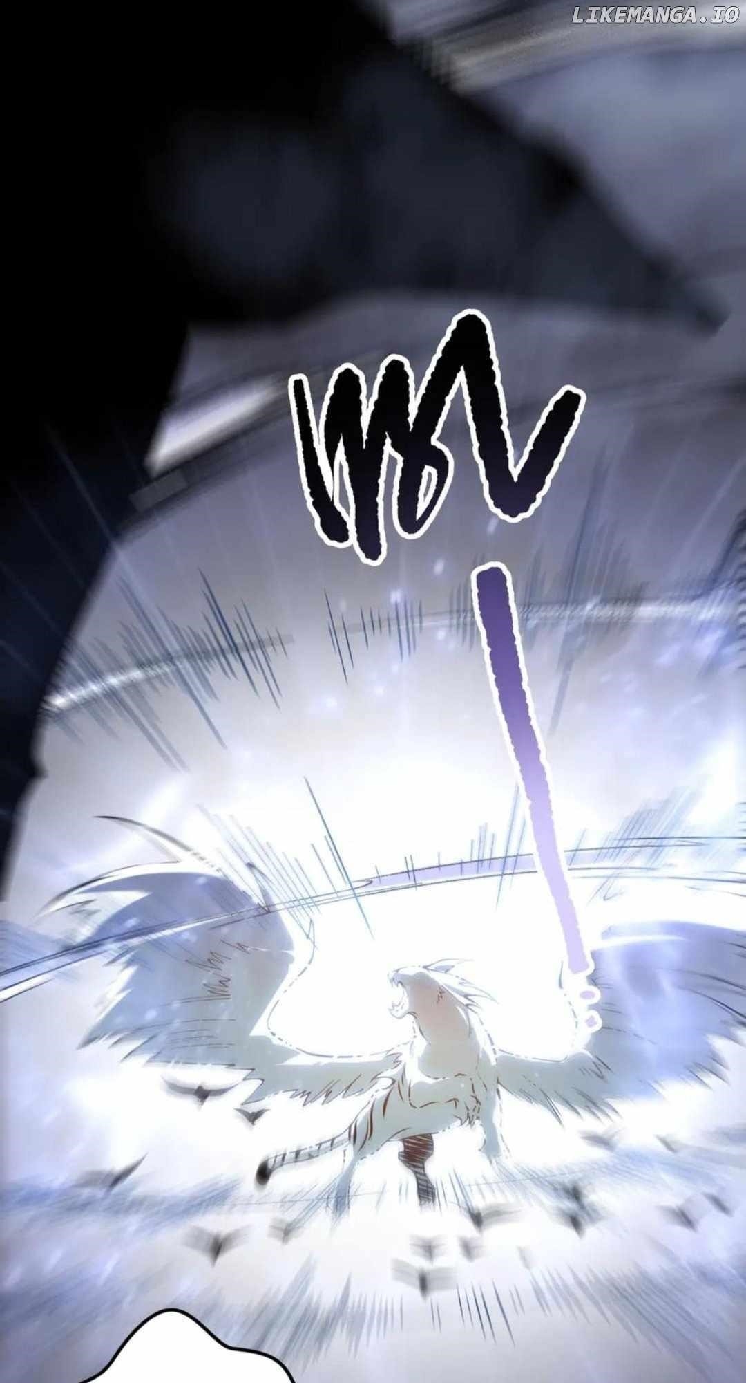 Chapter 165 (Image 23)