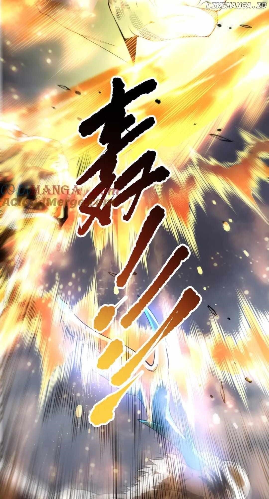 Chapter 165 (Image 5)