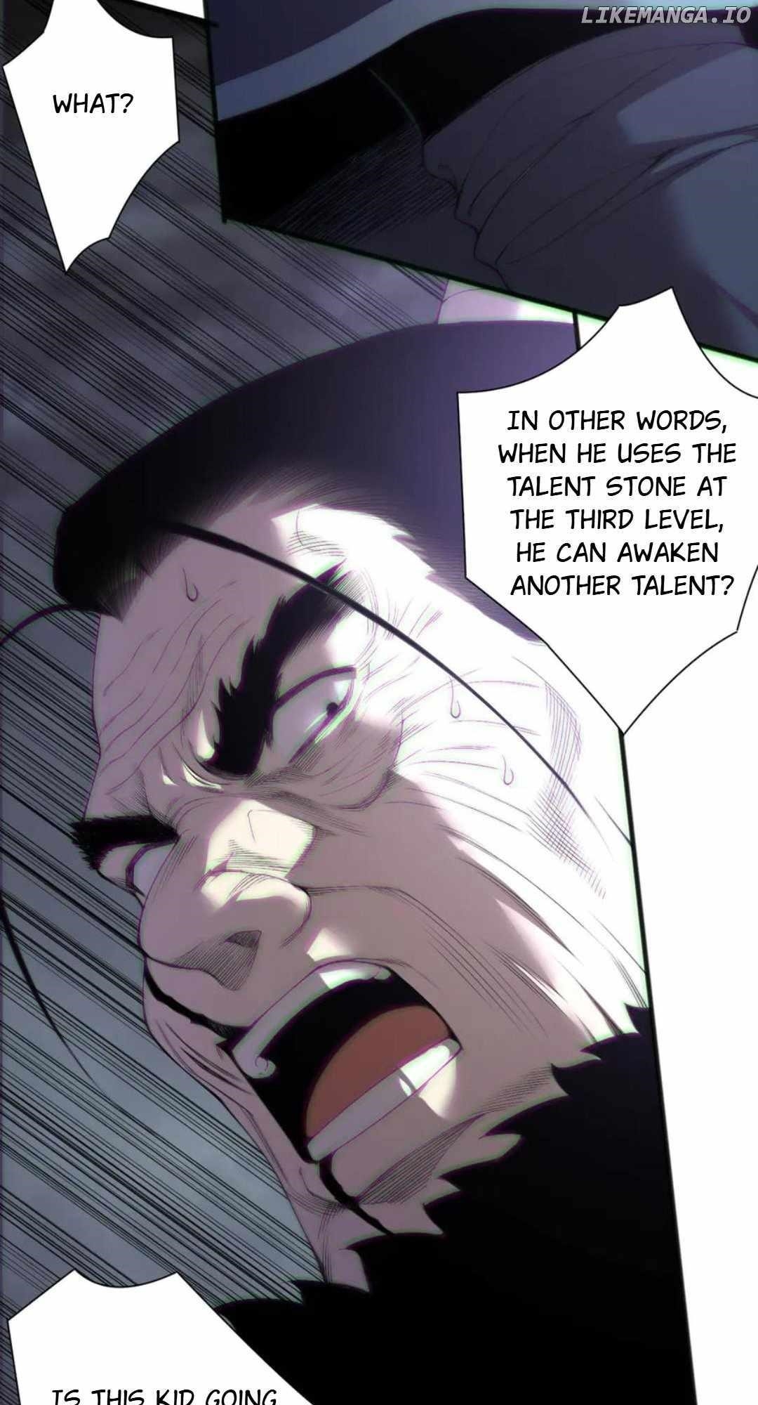 Chapter 165 (Image 53)