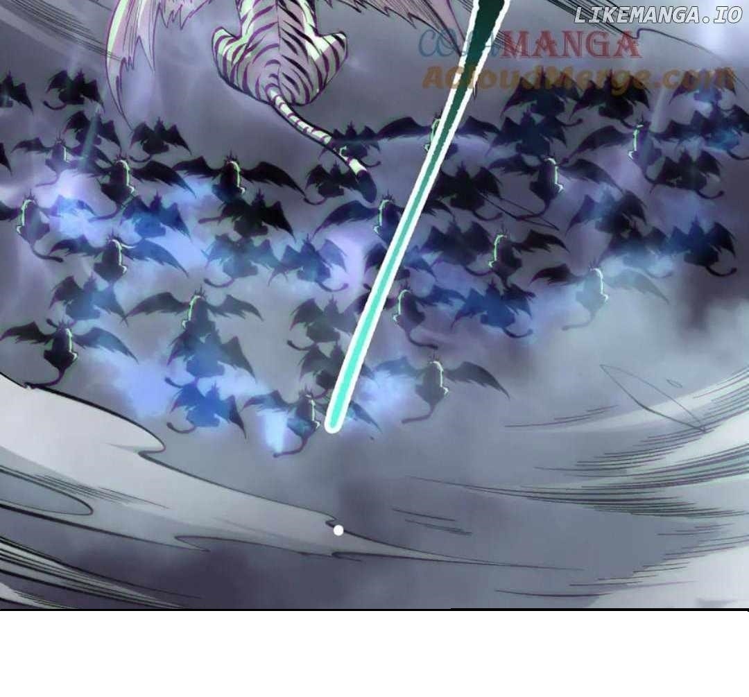Chapter 165 (Image 70)