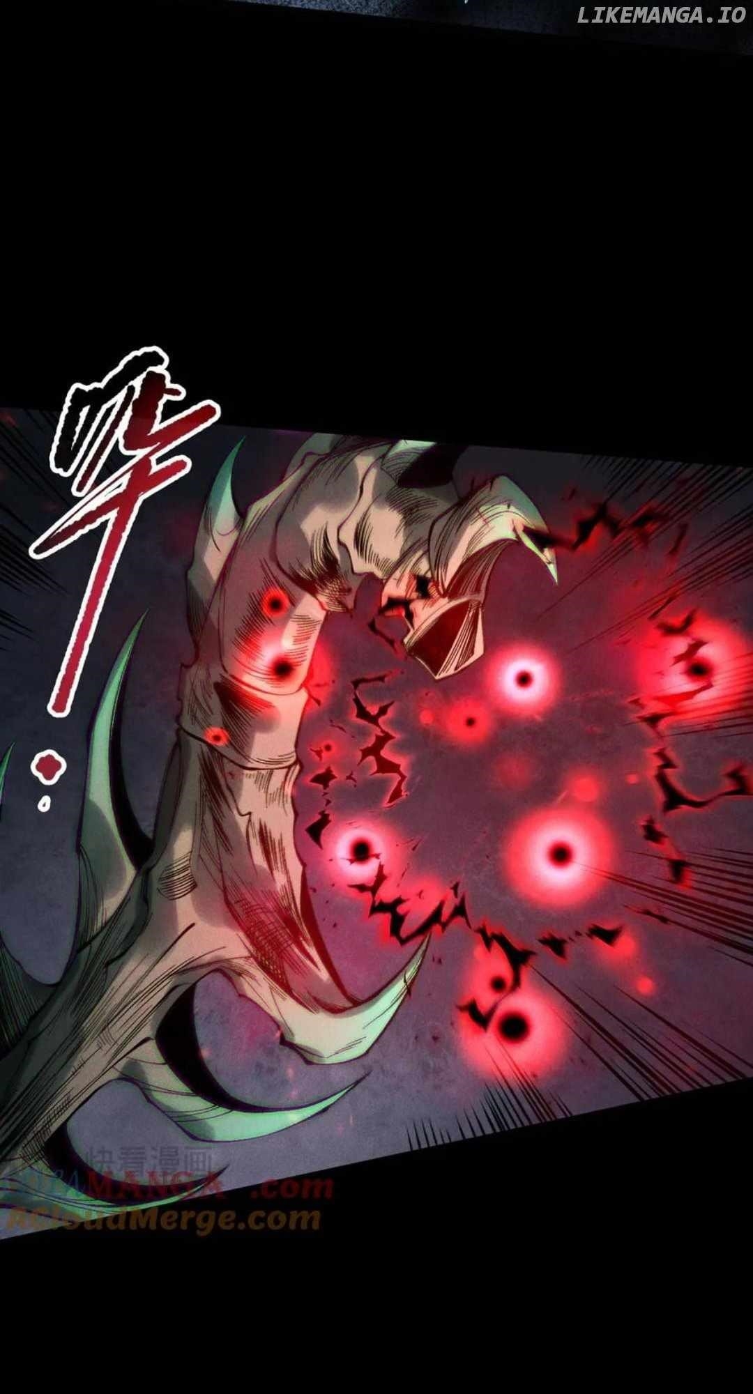 Chapter 165 (Image 37)