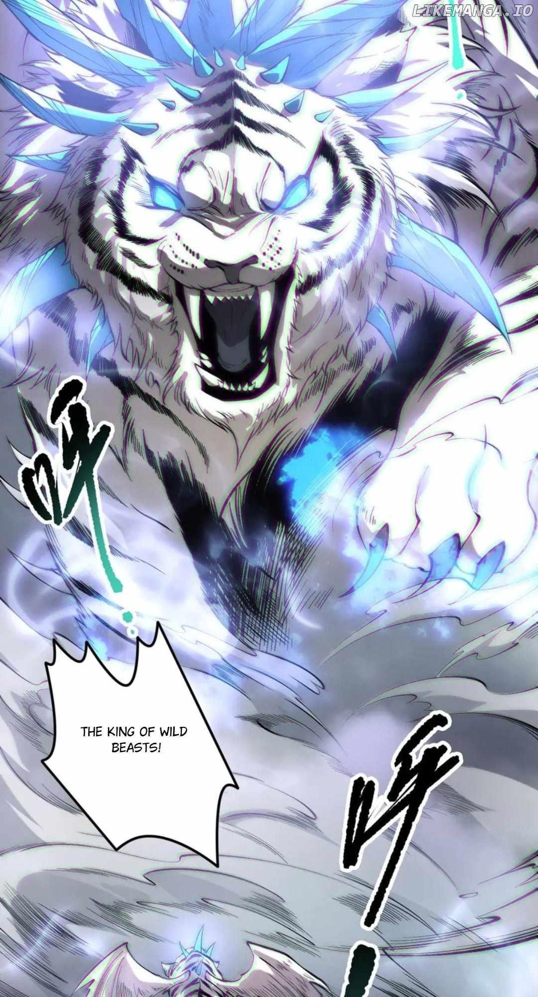 Chapter 165 (Image 69)