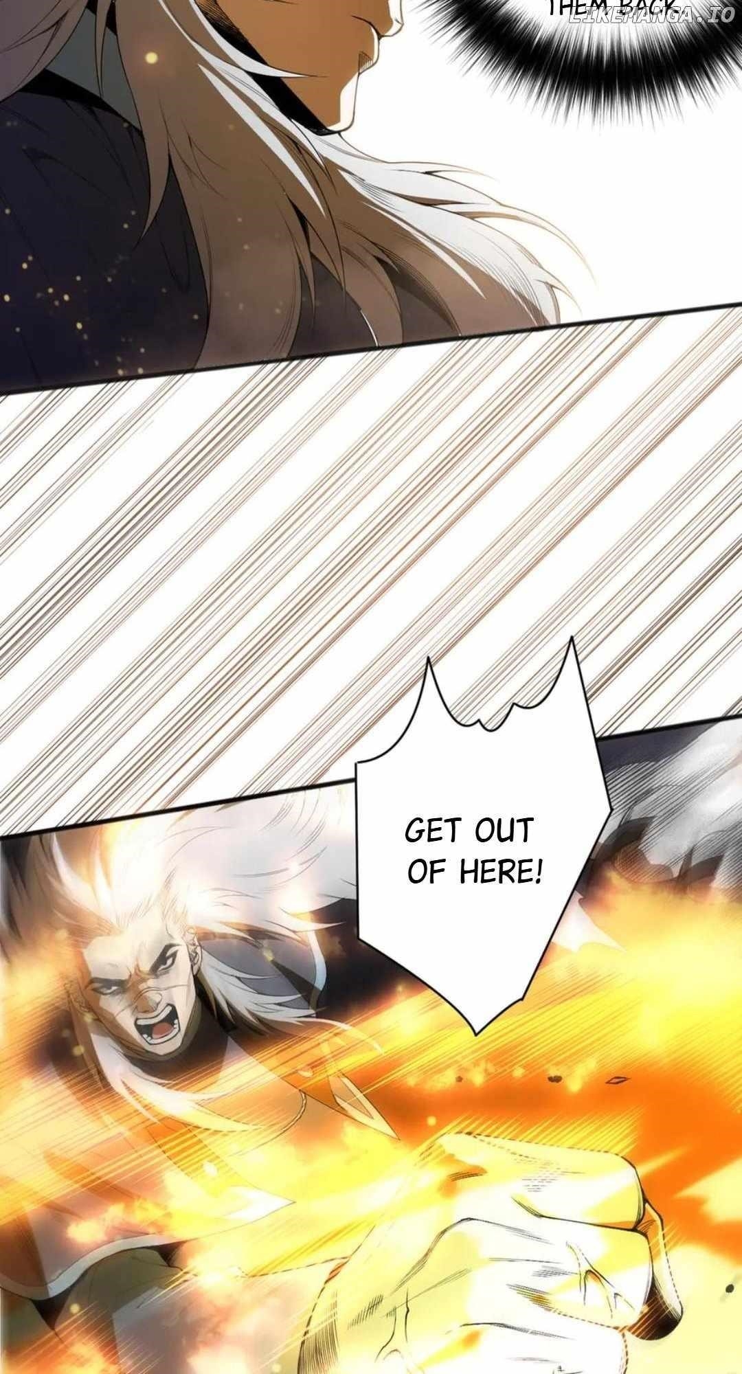 Chapter 165 (Image 4)