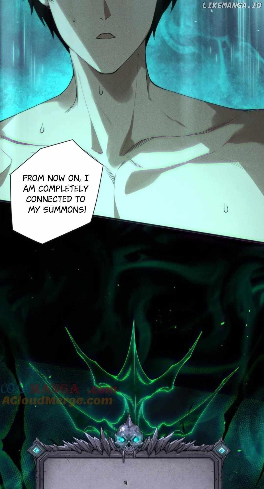 Chapter 165 (Image 61)