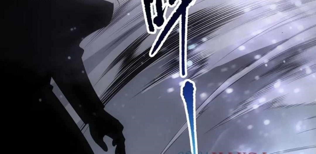 Chapter 165 (Image 1)