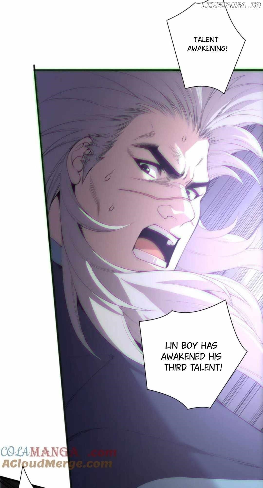 Chapter 165 (Image 52)